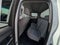2016 Chevrolet Silverado 2500HD Work Truck