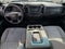 2016 Chevrolet Silverado 2500HD Work Truck