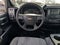 2016 Chevrolet Silverado 2500HD Work Truck