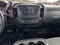 2016 Chevrolet Silverado 2500HD Work Truck