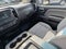 2016 Chevrolet Silverado 2500HD Work Truck