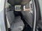 2016 Chevrolet Silverado 2500HD Work Truck