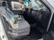 2016 Chevrolet Silverado 2500HD Work Truck