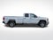 2016 Chevrolet Silverado 2500HD Work Truck