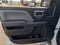 2016 Chevrolet Silverado 2500HD Work Truck