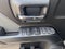 2016 Chevrolet Silverado 2500HD Work Truck