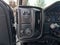 2016 Chevrolet Silverado 2500HD Work Truck