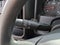 2016 Chevrolet Silverado 2500HD Work Truck