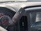 2016 Chevrolet Silverado 2500HD Work Truck