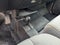 2016 Chevrolet Silverado 2500HD Work Truck