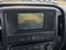 2016 Chevrolet Silverado 2500HD Work Truck