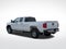2016 Chevrolet Silverado 2500HD Work Truck