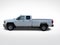 2016 Chevrolet Silverado 2500HD Work Truck