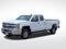 2016 Chevrolet Silverado 2500HD Work Truck