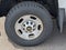 2016 Chevrolet Silverado 2500HD Work Truck