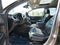 2019 GMC Acadia SLT-2