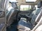 2019 GMC Acadia SLT-2