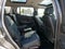 2019 GMC Acadia SLT-2