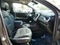 2019 GMC Acadia SLT-2