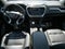 2019 GMC Acadia SLT-2