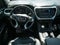 2019 GMC Acadia SLT-2