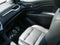 2019 GMC Acadia SLT-2