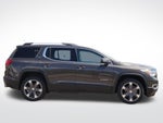 2019 GMC Acadia SLT-2
