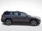 2019 GMC Acadia SLT-2