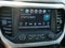 2019 GMC Acadia SLT-2