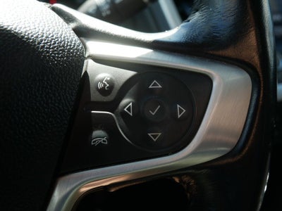 2019 GMC Acadia SLT-2