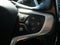 2019 GMC Acadia SLT-2