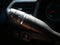 2019 GMC Acadia SLT-2