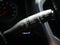 2019 GMC Acadia SLT-2