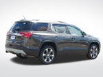 2019 GMC Acadia SLT-2