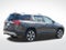 2019 GMC Acadia SLT-2
