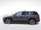 2019 GMC Acadia SLT-2