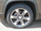 2019 GMC Acadia SLT-2