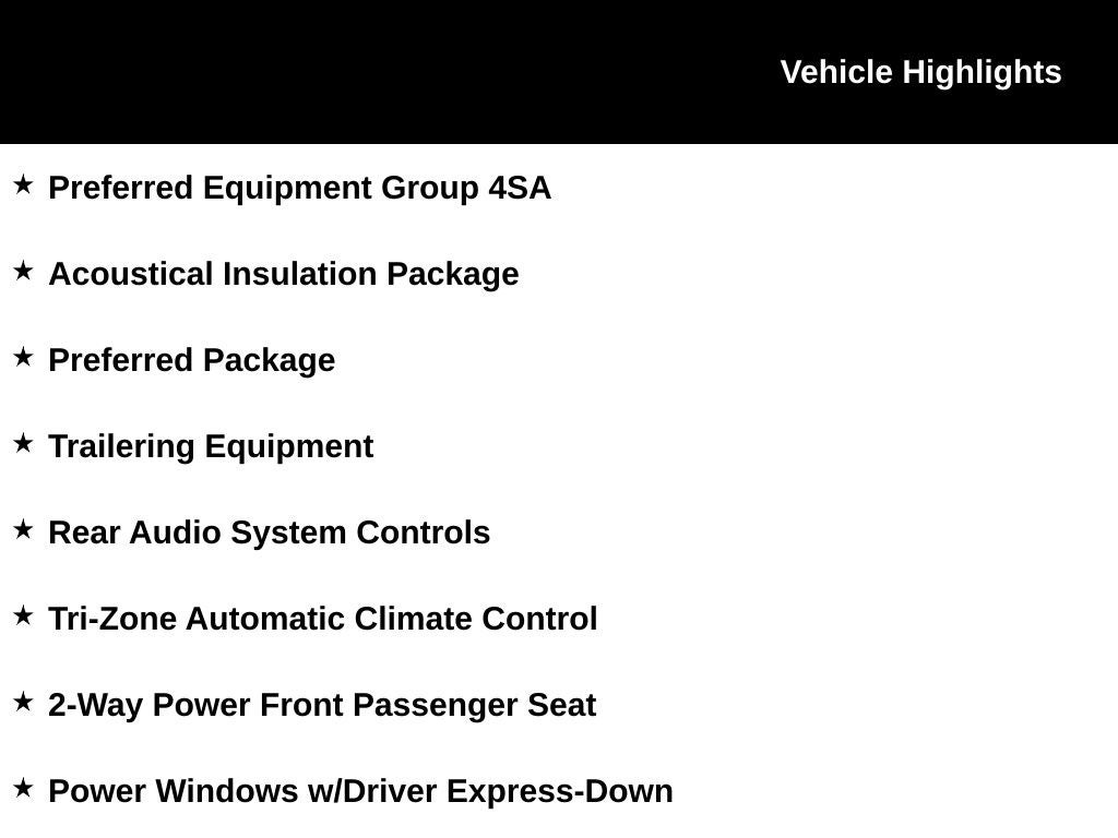 2012 GMC Acadia SLT-1