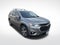2018 Chevrolet Traverse 3LT