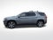 2018 Chevrolet Traverse 3LT