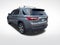 2018 Chevrolet Traverse 3LT