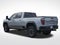 2025 GMC Sierra 2500HD AT4X
