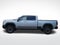 2025 GMC Sierra 2500HD AT4X