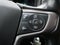 2022 GMC Canyon AT4 w/Cloth