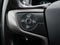 2022 GMC Canyon AT4 w/Cloth