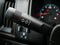 2022 GMC Canyon AT4 w/Cloth