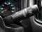 2022 GMC Canyon AT4 w/Cloth