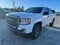 2022 GMC Canyon AT4 w/Cloth