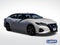 2023 Nissan Maxima SV