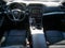 2023 Nissan Maxima SV